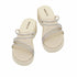 Women Formal Softy - 74838S